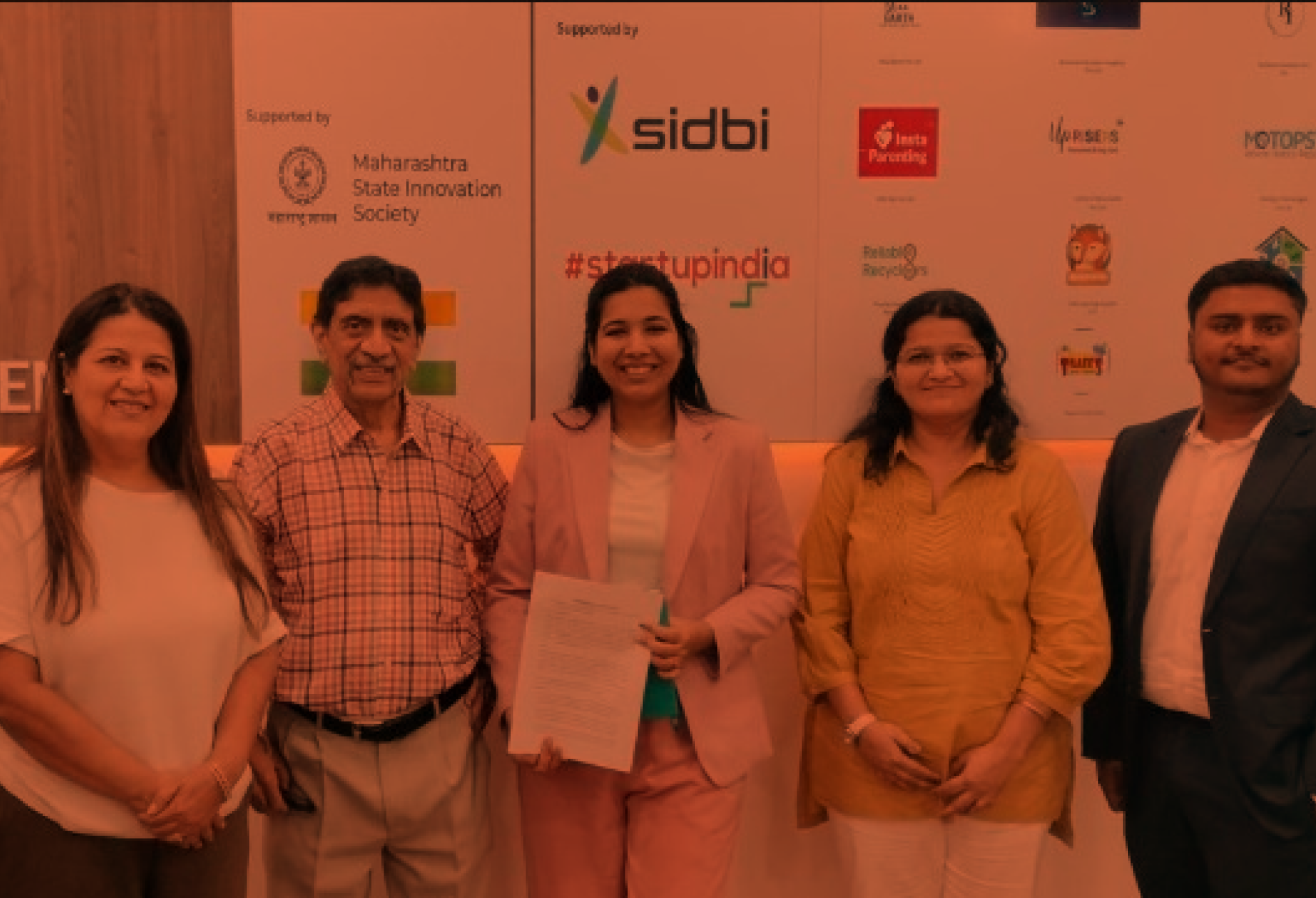 WISE Cohort